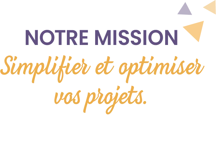 Simplifier et optimiser les projets de construction à Caen