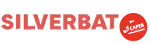 Logo Silverbat CAPEB