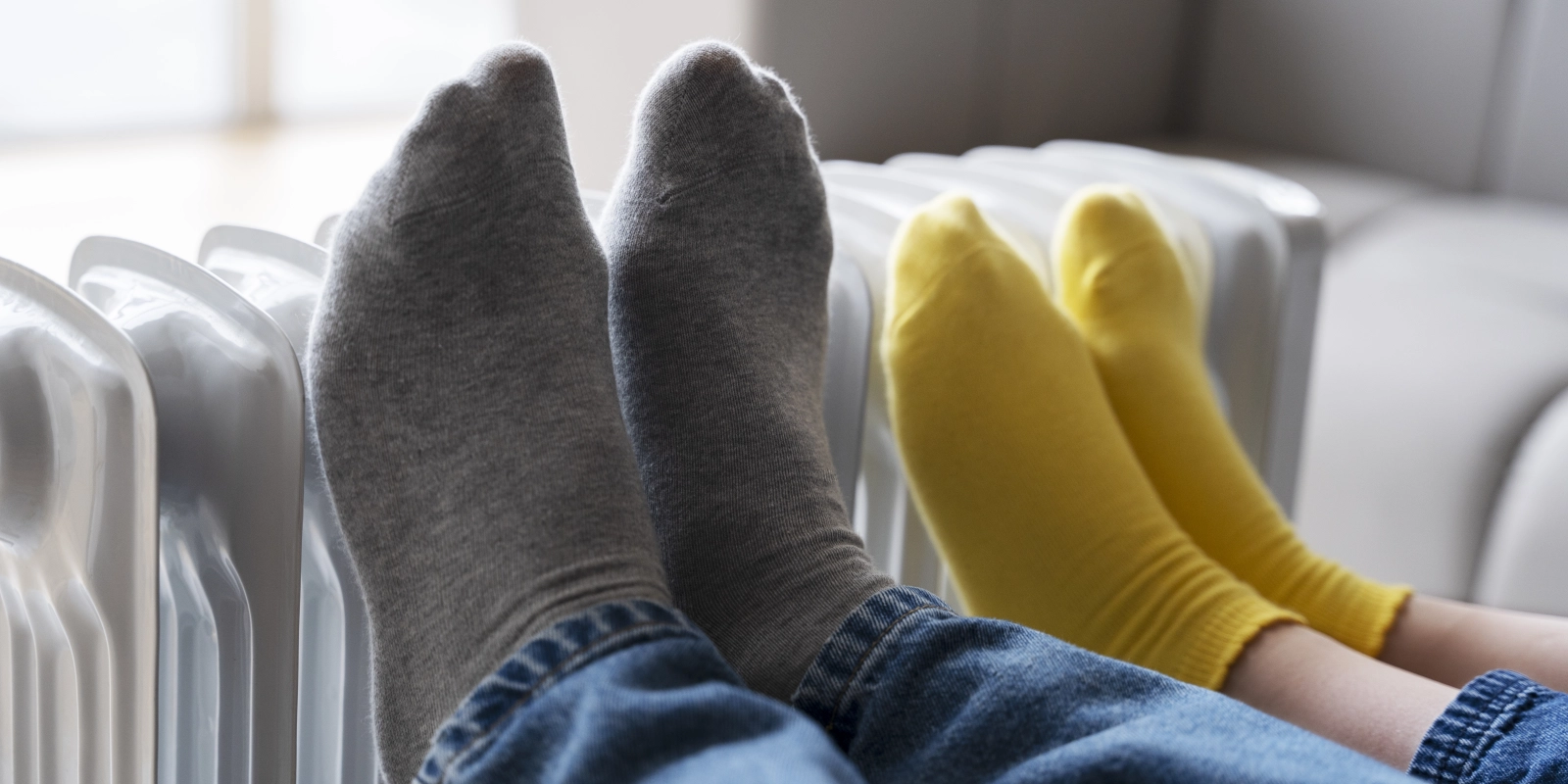 Tout ce qu’il faut savoir avant de choisir son chauffage