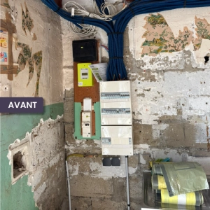 rez-de-chaussée type sous-sol avant travaux 02