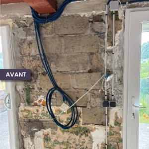 rez-de-chaussée type sous-sol avant travaux 04