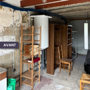 rez-de-chaussée type sous-sol avant travaux 03
