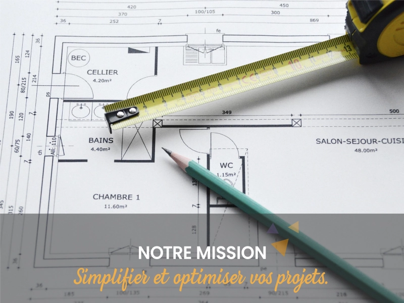notre-mission_simplifier-vos-projets