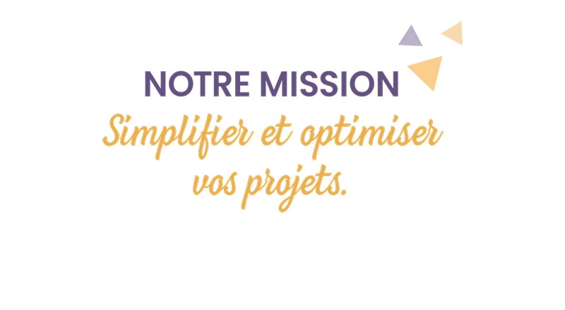 Simplifier et optimiser vos projets de construction