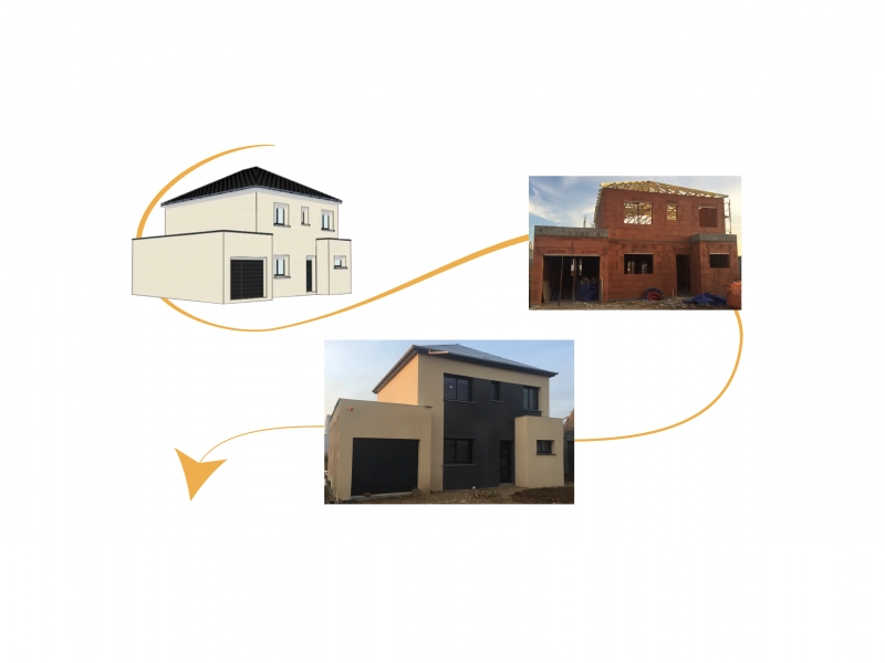 construction-maison_plan-realisation-livraison