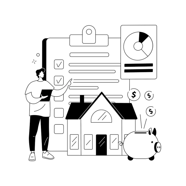 Respect des délais de chantier de rénovation dans le Calvados